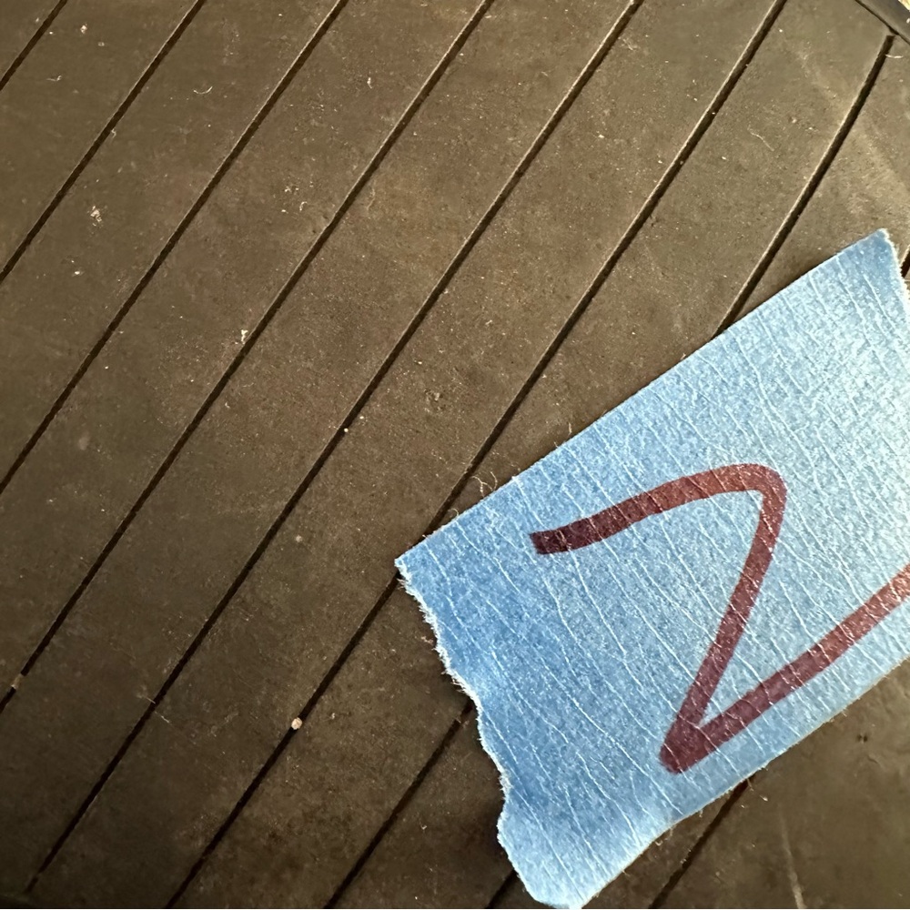 Zara Shoes Woman Mules Kitten Heel Leather Beige Size 40 USA 9 - Picture 8 of 11